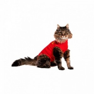 MPS PROTECTIVE SHIRT 3XS...