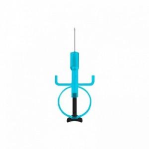 NANOCHIP SLAIS microchip 10 pz