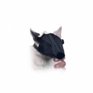 MUSERUOLA CHIRUR.NYLON...