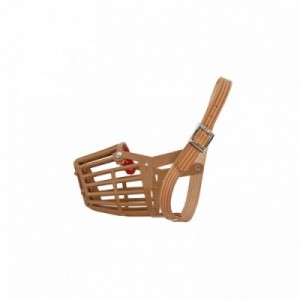 MUSERUOLA PLASTICA N. 2...