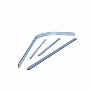 @ STECCA ALLUMINIO mm...