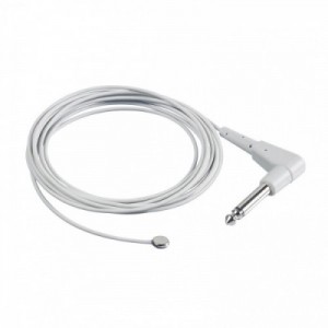 SONDA TEMPERATURA...