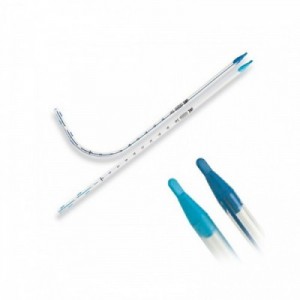 @ CATETERE TORACICO PORTEX...