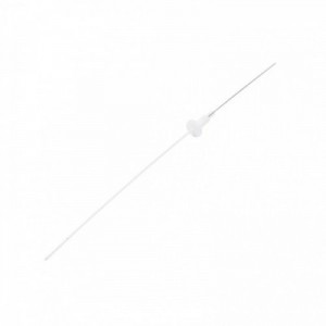 CATETERE URINARIO GATTO 3,5...