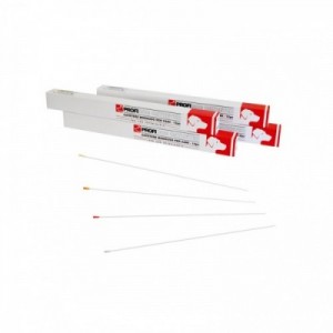 PROFI CATETERE CANE STERILE...