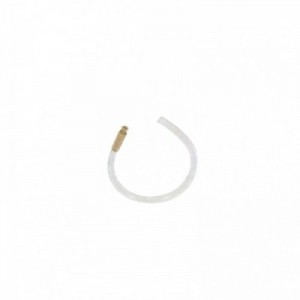 RACCORDO PER CATETERE...