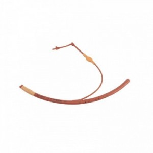 TRACHEOTUBO 6,0 mm...