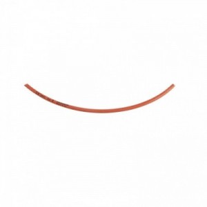 TRACHEOTUBO 3,0 mm S/PALLONE