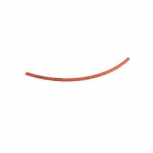 TRACHEOTUBO 3,5 mm...