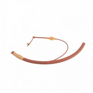 TRACHEOTUBO 7,5 mm...