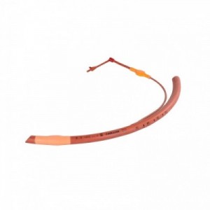 TRACHEOTUBO 9,0 mm...