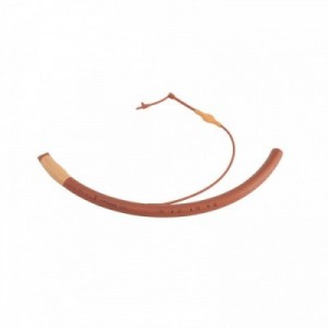 TRACHEOTUBO 10,5 mm...