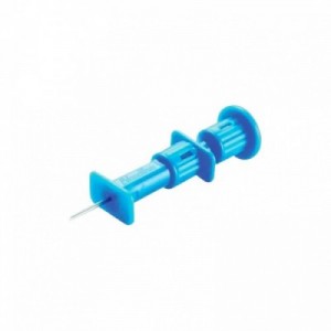 AGO BIOPSIA STERNALE...