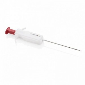 AGO BIOPSIA TESS MOLLI...