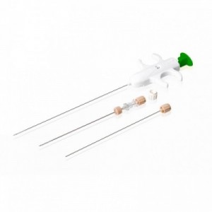 AGO BIOPSIA TESS MOLLI 14 G...