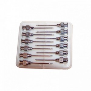 AGO RR 1,00-1,20 L. 0,50-40...