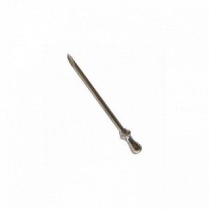 AGO SALASSO PERFUS.6 x 90mm...