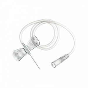 AGO FARFALLA RAYS STERILE...