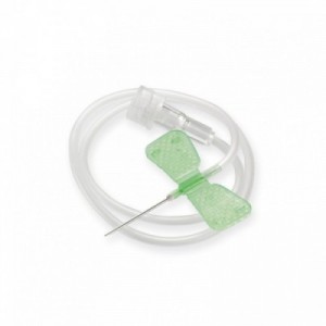 AGO FARFALLA MIRAGE PIC...