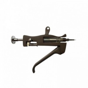 SIRINGA SYNTENA TBC CAP 2,1...