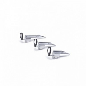 LAMA MILLER X LARINGO...