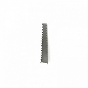 SUPPORTO METALLO X TRACHEOTUBO 2