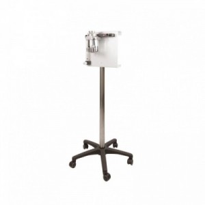 CARRELLO ANESTESIA...