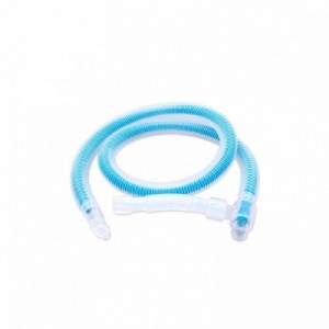 CIRCUITO UNIVERSALE "F"...