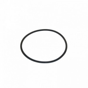 GUARNIZIONE SUPERIORE x...