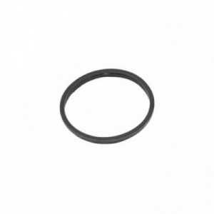 GUARNIZIONE INFERIORE x...