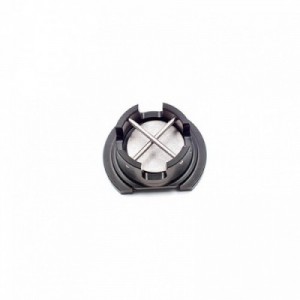 INSERTO ASSEMBLAGGIO CIRCOLARE