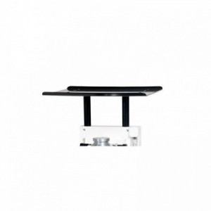 DISPOMED COMPACT - KIT...