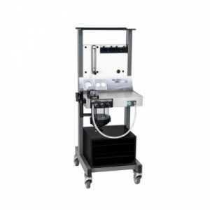 DISPOMED MODUFLEX OPTIMAX