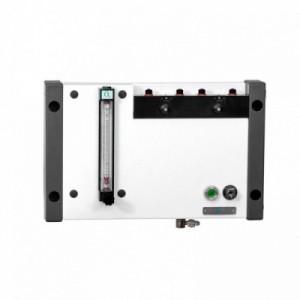 DISPOMED MODUFLEX OPTIMAX...