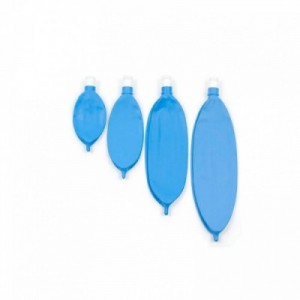 PALLONE PER ANESTESIA...