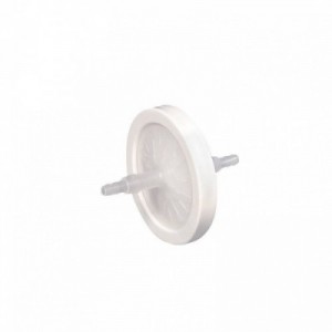 FILTRO ANTIBATTERICO PER...