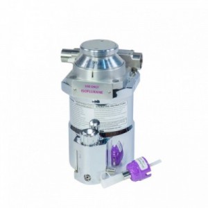 EVAPORATORE TEC III...