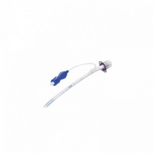 TRACHEOTUBO SILICONE... 2