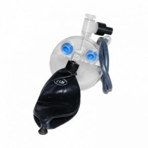 CIRCUITO ROTAT canestro...