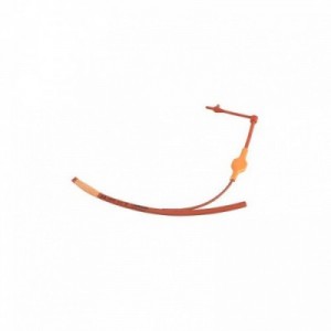 TRACHEOTUBO 2,5 mm... 2