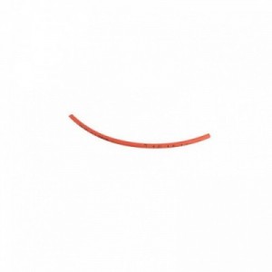 TRACHEOTUBO 3,5 mm... 2