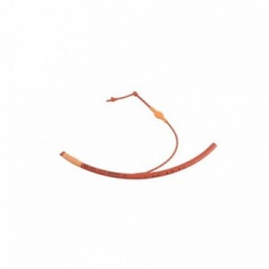 TRACHEOTUBO 6,0 mm... 2