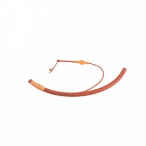 TRACHEOTUBO 7,5 mm... 2