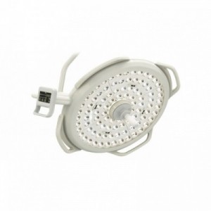 LAMPADA L200 SOFFITTO... 2
