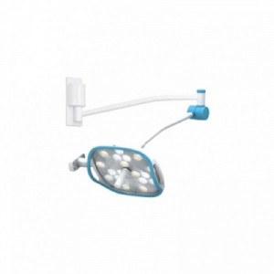 LAMPADA S200 PARETE (WALL...