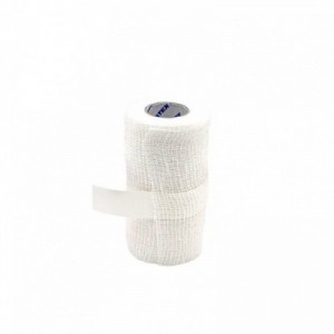 BENDA ELASTICA FISSAGGIO...