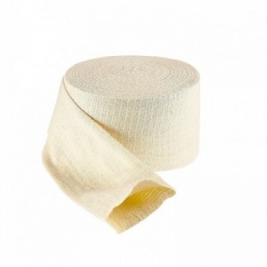 BENDA STOCKINETTE GN 5 cm x...