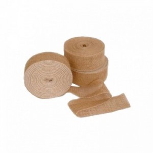 BENDA IN JUTA 1,2 kg x...