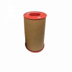 CEROTTO LEUKOPLAST 10 cm x...