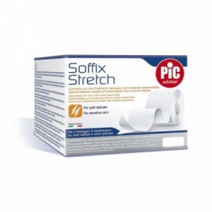 CEROTTO SOFFIX STRETCH TNT...